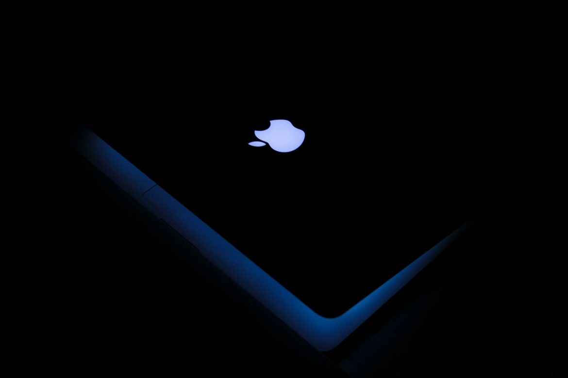 Un Nouveau Jalon pour Apple : Des Mises à Jour pour des iPhone de Dix Ans