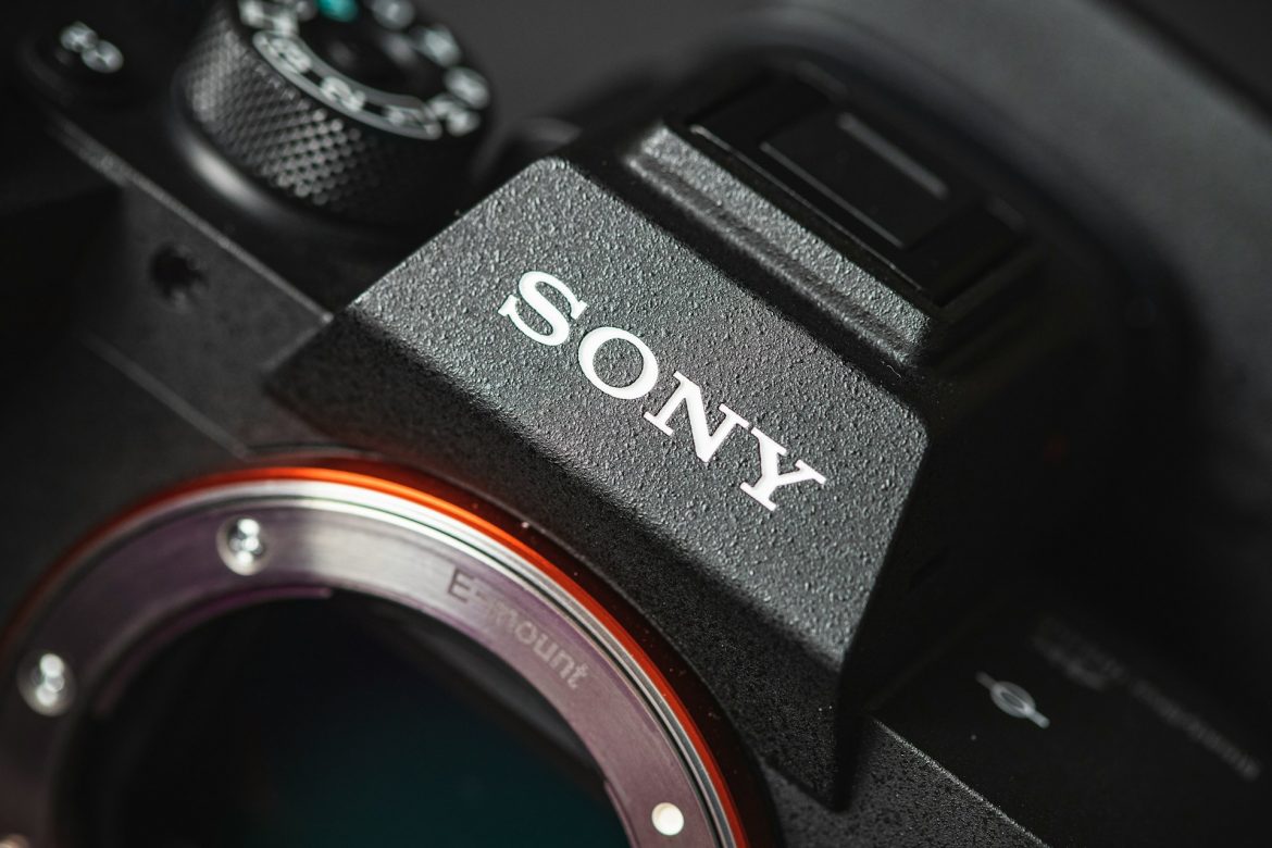 Essai du Sony A7C R : 61 millions de pixels et des compromis