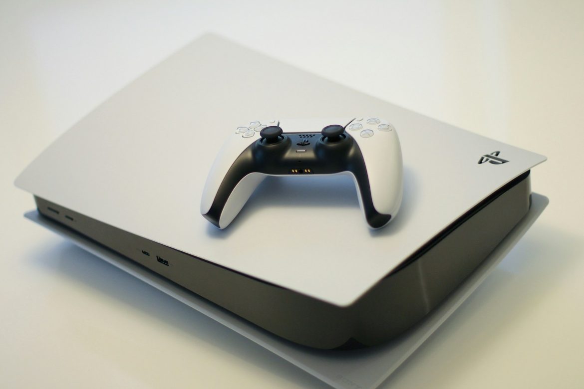 PS5 : Nouvelles fonctionnalités pour les manettes et le partage d’écran dans la dernière mise à jour système